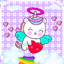 KawaiiWorld Craft 1.0