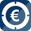 CoinDetect for euro collectors 1.9.8