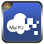 MyIPU 1.7.2