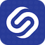 SharpCredit 1.0.2