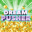 DreamPusher MedalGame 7.5.2
