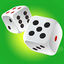 Super Liar Dice 5.0.6