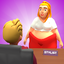 Model Agency - Fashion Stylist 1.22