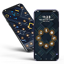 Icon Pack 4.0