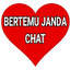 Bertemu Janda Chat -Cari Jodoh 10.8