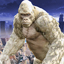 Angry Gorilla Attack City Sim 16.9.2