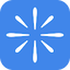Seneca - AP & Test Prep 0.5.5