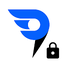 Yandex.Courier (corporate app) 0.111.0