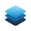 Authenticator Pro 2.4.1