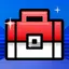 GoTool v2 1h