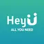 HeyU 40.0.22