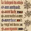 Catholic Calendar: Universalis 2.195