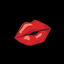 98.8 KISS FM 6.11.7