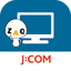 J:COM LINK-XA401 1.2.0