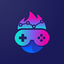 Account Mart 1.1