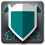 NetHack 3.6.6