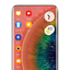 Oppo Find X theme for CL 4.0