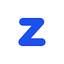 줌 – zum, 줌닷컴 1.12.8