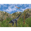 Age of Dinosaurs 3D 8.11