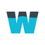 Waterink 1.2