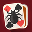 Spider Solitaire - Jigsaw 1.1