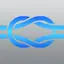 iLive Smart Bluetooth App 1.0.6308