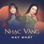 Nghe nhac vang 1.1