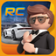 PLAYMOBIL RC Porsche 1.0