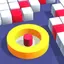 Cube Saw 3D V1.4