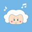 Lullabies Baby Mozart 1.0