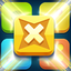 Merge X 1.9