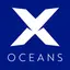 Let’s Explore: Oceans 0.93.14