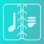 Musician's NOTEbook