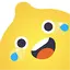 Risapp 1.6.40