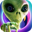 Pendora 4K 3.0