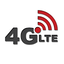 4G Switcher - Force LTE Only 1.8