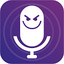 Funny Voice Changer & Sound Ef 1.0.7