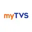 myTVS - Book Car, Bike Service 1.2.1