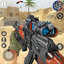 Modern Shooting Games:Gun Game 1.19