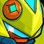 Box Simulator Sand Brawl Stars 1.0