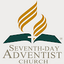 SDA Hymn Books Collection 1.15