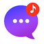 SMS Ringtones 2024 2.1