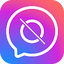Unseen & View Deleted Message 9.0