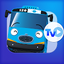 TAYO TV 2.0.4