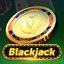 Fortune Scratch Life:Earn cash 1.9.2