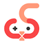 UgPhone - Andorid Cloud Phone 1.3.3.4