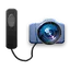 Remote Release 1.33