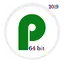 ParallelAppSpace-Clone Dual Ac 6.0