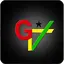 GTV 6.1