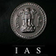 eBooks for IAS 1.0